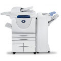 Xerox WorkCentre 5675 Toner