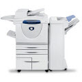 Xerox WorkCentre 5687 Toner