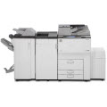 Ricoh Aficio MP 9002SP Toner