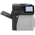 HP Color LaserJet Enterprise MFP M680dn Toner