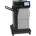HP Color LaserJet Enterprise MFP M680f Toner HP Color LaserJet Enterprise MFP M680f Toner