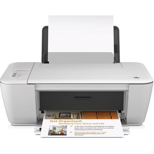 HP Deskjet 1512 Ink HP Deskjet 1512 Ink