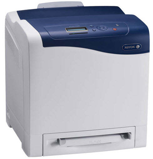 Xerox Phaser 6500/N Toner