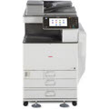 Lanier MP C5502A Lanier MP C5502A