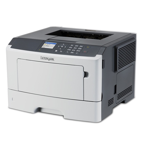 Lexmark MS415dn Toner