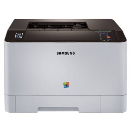 Samsung SL-C1810W