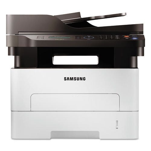 Samsung SL-M2885FW