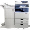 Toshiba e-Studio 5055C Toshiba e-Studio 5055C