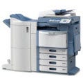 Toshiba e-Studio 3040C Toshiba e-Studio 3040C