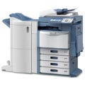 Toshiba e-Studio 4540C Toshiba e-Studio 4540C