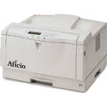 Ricoh AP2000 Toner