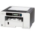 Ricoh Aficio SG 3110DN Toner