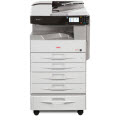 Lanier MP 2501SP Lanier MP 2501SP