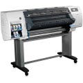 HP Designjet L25500 Ink