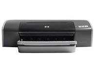 HP Deskjet 9670 Ink HP Deskjet 9670 Ink