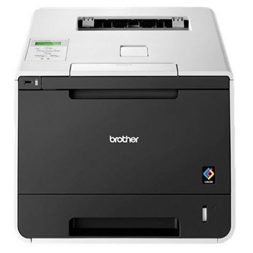 Brother HL-L8350CDW Toner