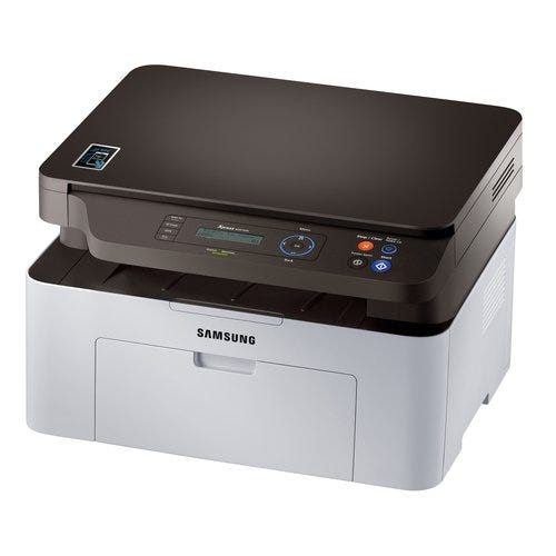 Samsung Xpress M2070FW Samsung Xpress M2070FW