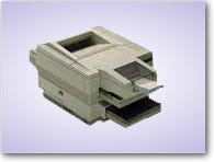 HP LaserJet III Toner HP LaserJet III Toner