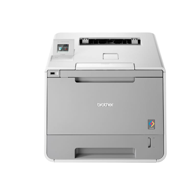 Brother HL-L9200CDW Toner