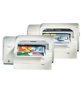 HP DesignJet Colorpro CAD Ink