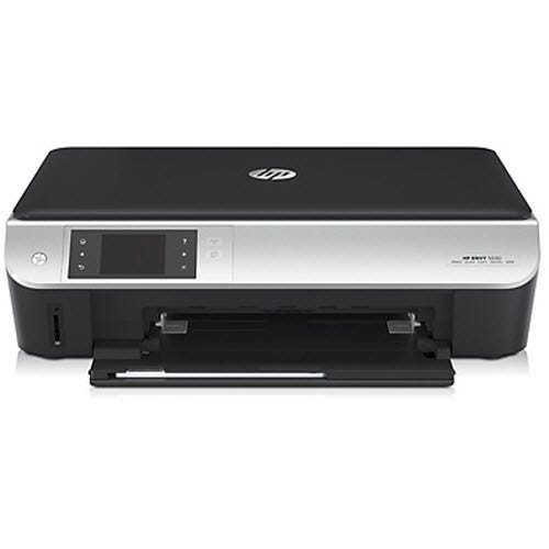 HP ENVY 5535 e-All-in-One Ink HP ENVY 5535 e-All-in-One Ink