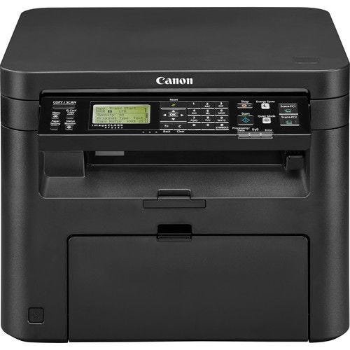 Canon ImageCLASS MF212W Toner