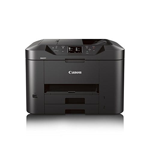 Canon MAXIFY MB2320 Ink