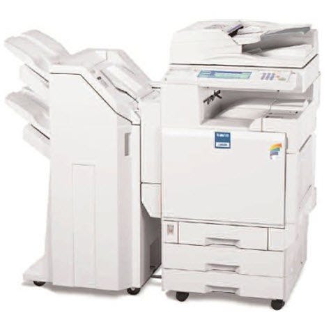 OkiData CX2640 Toner OkiData CX2640 Toner