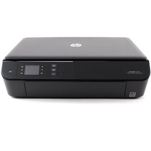 HP ENVY 4501 e-All-in-One Ink HP ENVY 4501 e-All-in-One Ink