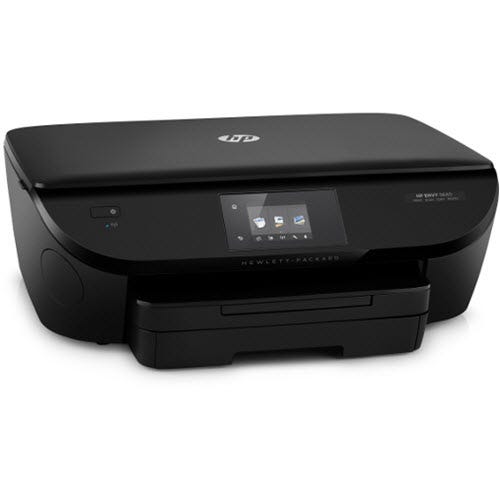 HP ENVY 5640 e-All-in-One Ink HP ENVY 5640 e-All-in-One Ink