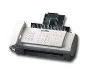 Canon FaxPhone B45 Ink