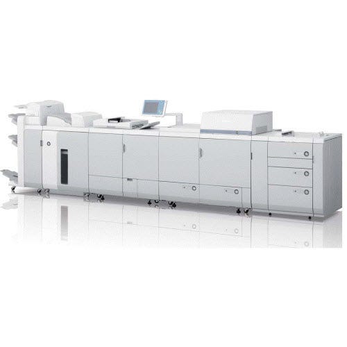 Canon ImagePRESS C6010 Toner