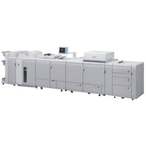 Canon ImagePRESS C7000VP Toner