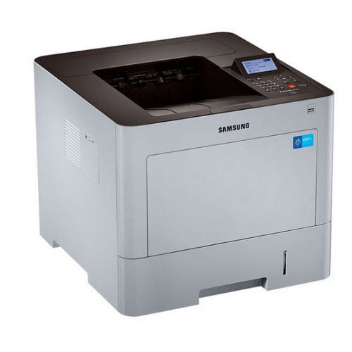 Samsung ProXpress M4530ND Samsung ProXpress M4530ND