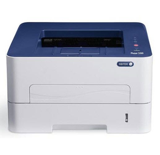 Xerox Phaser 3260 /DNI Toner