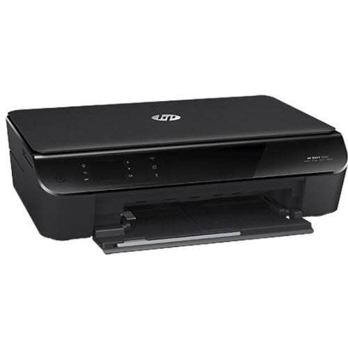 HP ENVY 4503 e-All-in-One Ink