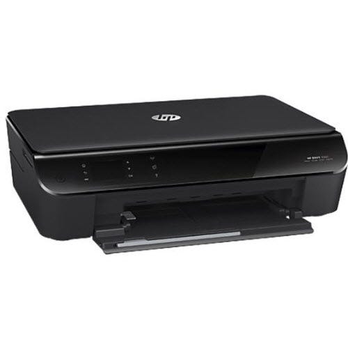 HP ENVY 4503 e-All-in-One Ink HP ENVY 4503 e-All-in-One Ink