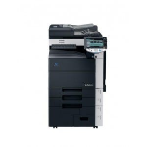 Konica Minolta Bizhub 652 Toner