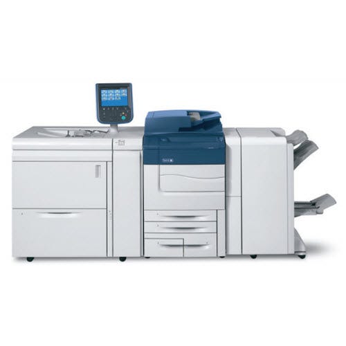 Xerox Color C70 Toner Xerox Color C70 Toner