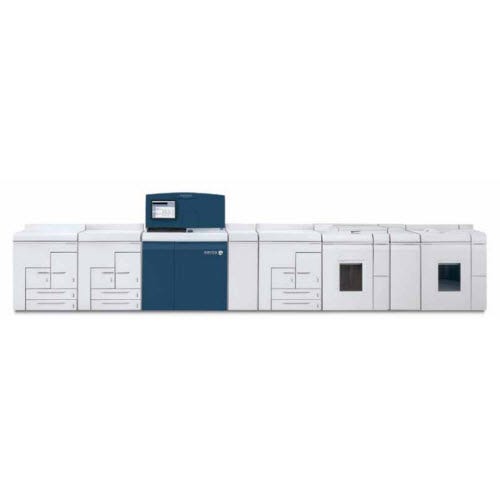 Xerox Nuvera 200 MX Toner