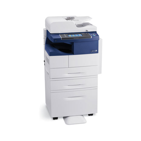 Xerox WorkCentre 4265 Toner