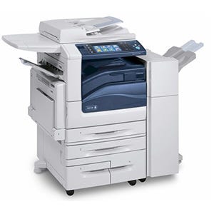 Xerox WorkCentre 5955 Toner