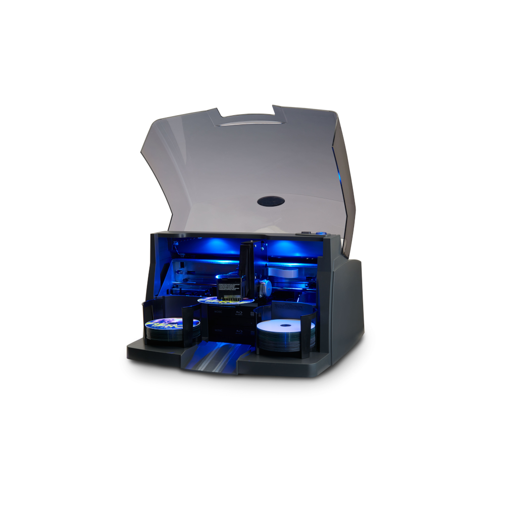 Primera Bravo 4051 Disc Publisher Ink Cartridges Primera Bravo 4051 Disc Publisher Ink Cartridges