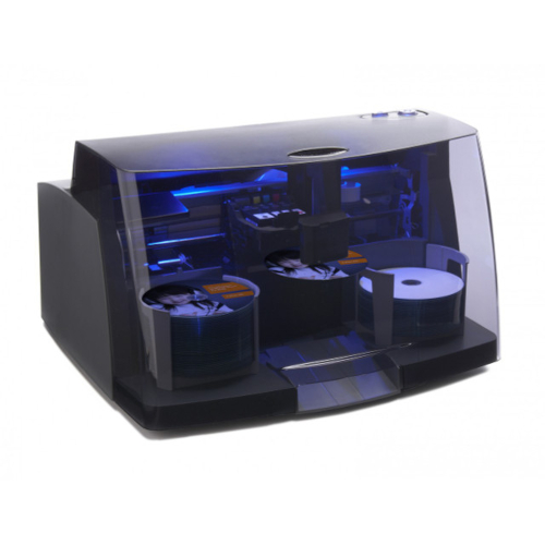 Primera Bravo 4101 Disc Publisher Ink Cartridges Primera Bravo 4101 Disc Publisher Ink Cartridges