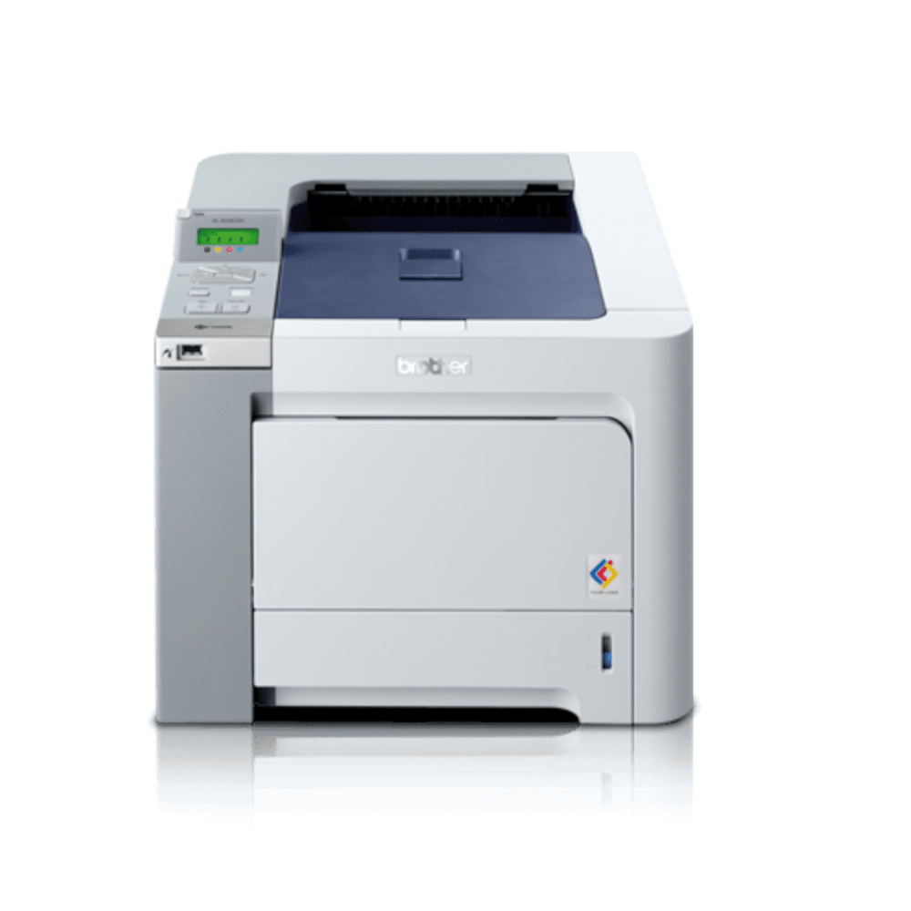 Brother HL-4050CDN Toner Cartridges