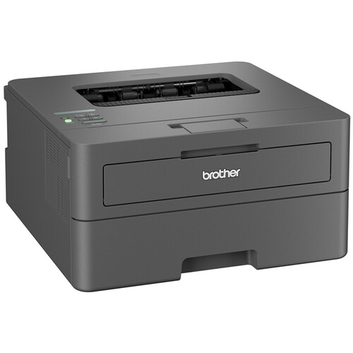 Brother HL-L2405W Toner Cartridges