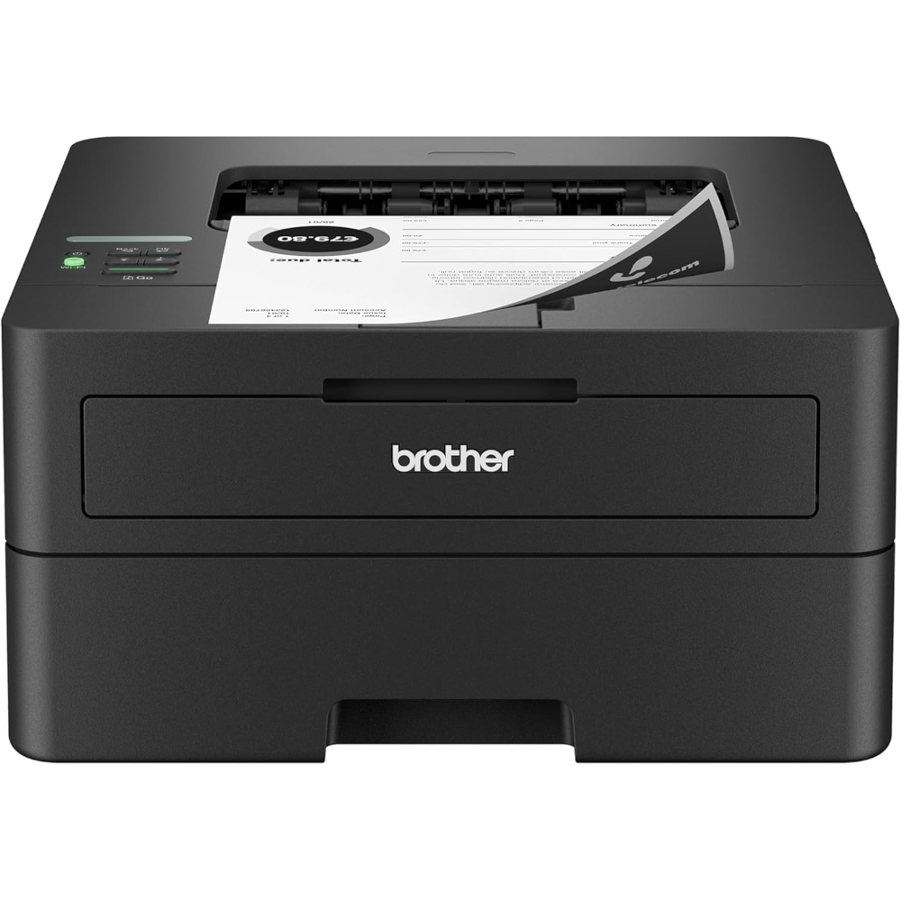 Brother HL-L2460DW Toner Cartridges