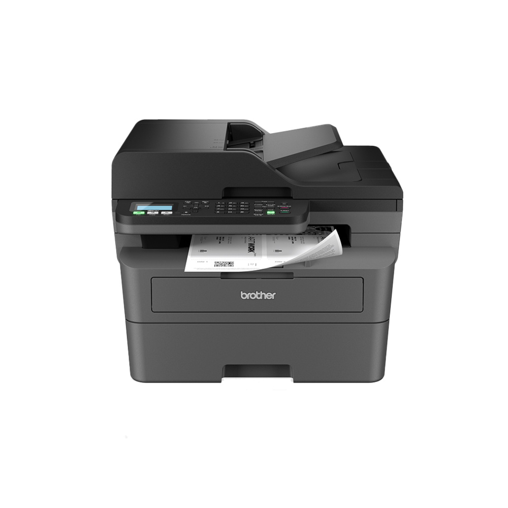 Brother MFC-L2760DW Toner Cartridges Brother MFC-L2760DW Toner Cartridges