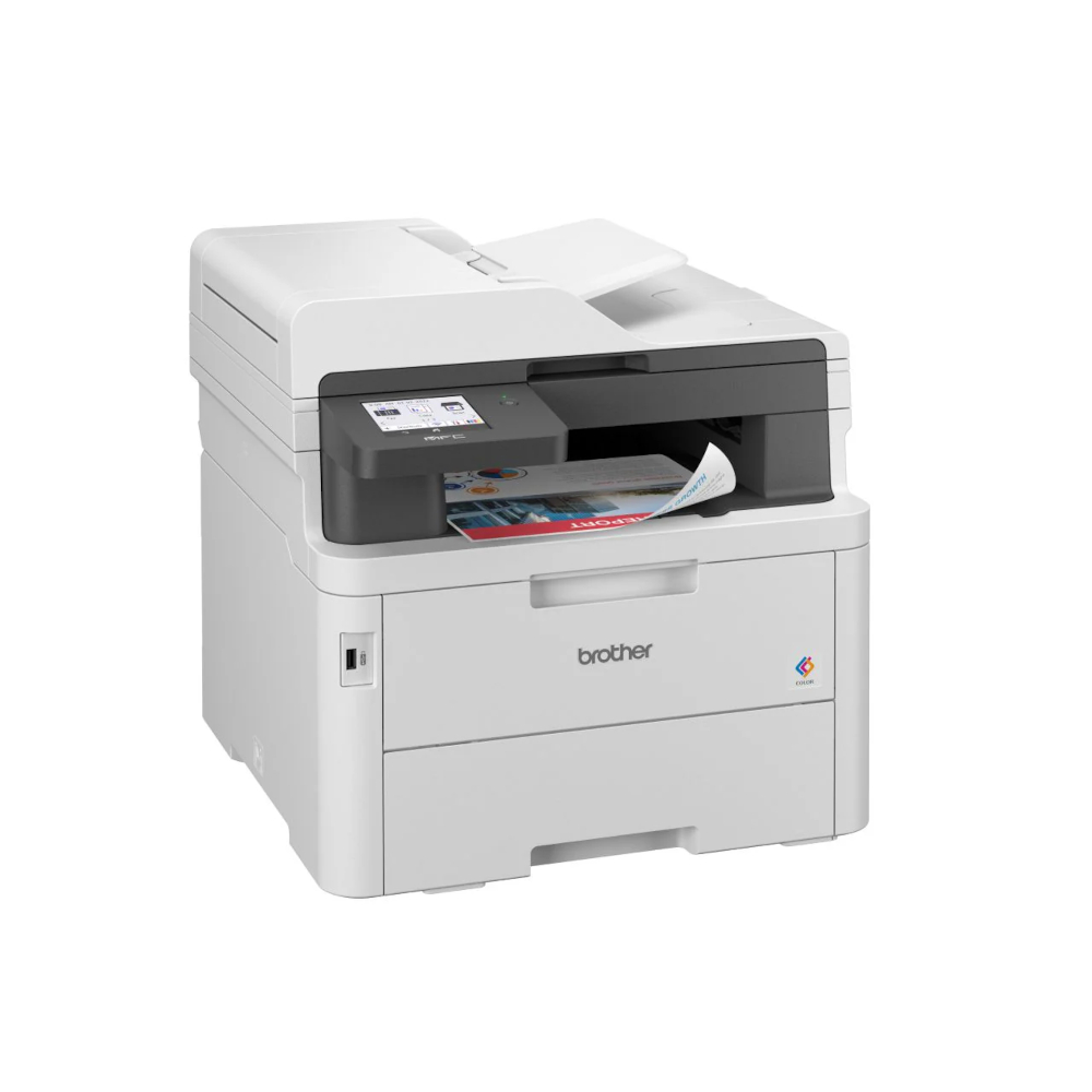 Brother MFC-L3760CDW Ink Cartridges