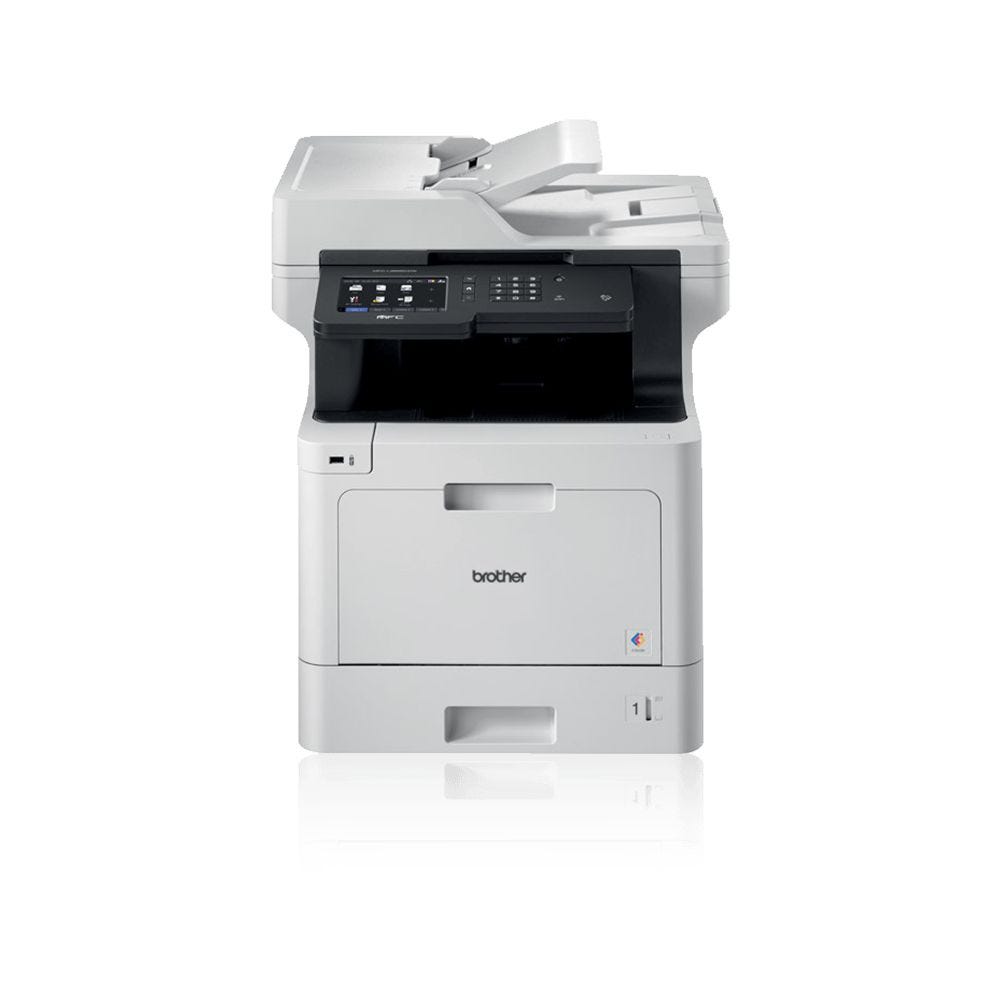 Brother MFC-L8895CDW Ink Brother MFC-L8895CDW Ink